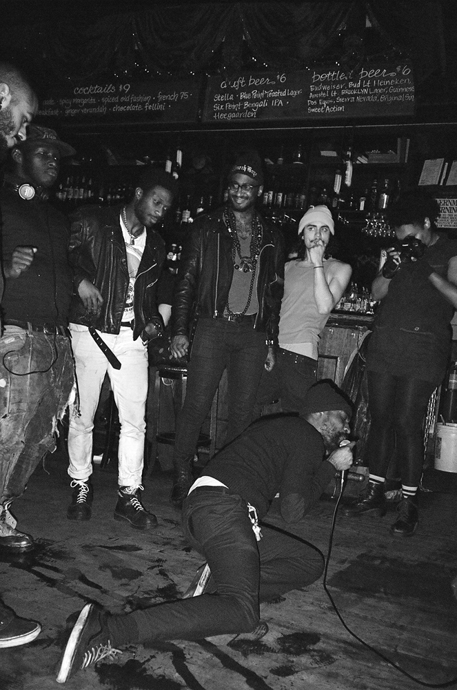 tumblr_ng1yym92z41ro14pio2_1280