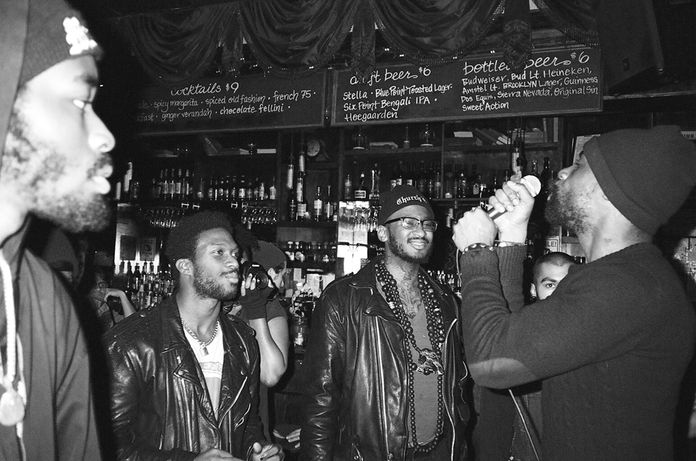 tumblr_ng1yym92z41ro14pio7_1280