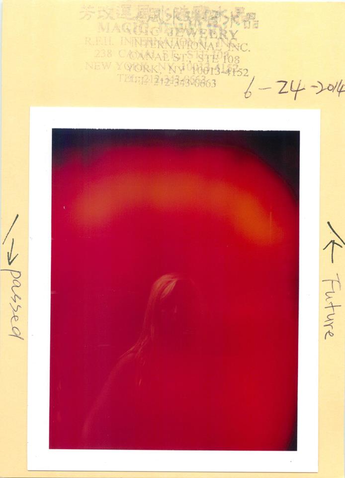 10451020_811770508796_1917862038508345280_n