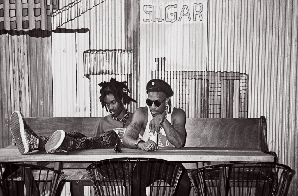 70780008_LORES_RGB_72