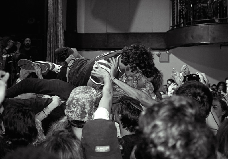 _DSF5766_001_LORES_RGB