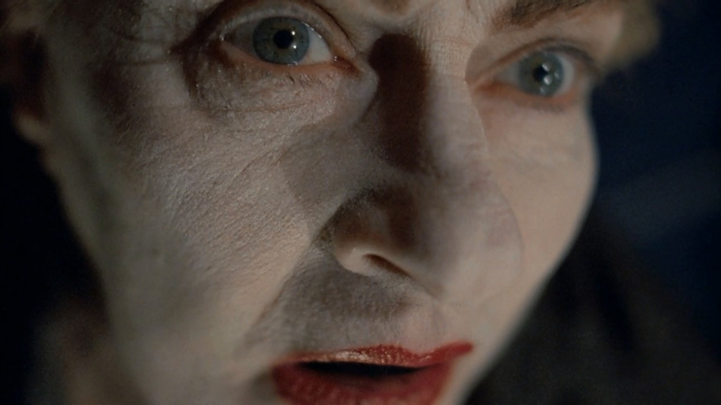 tumblr_ng2c16UvVv1qa9nbvo6_1280