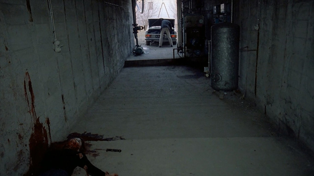 tumblr_ng2c16UvVv1qa9nbvo9_1280