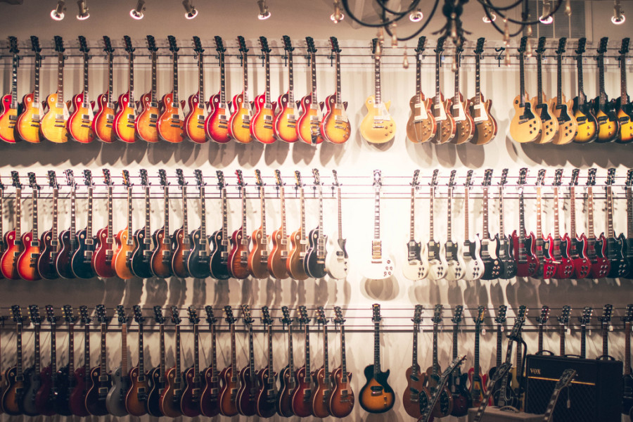 8597717011_065d4d5ed2_b