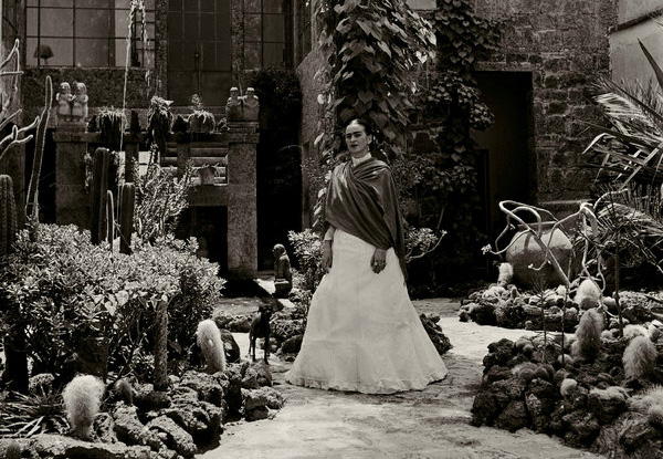 Frida-garden-old-final