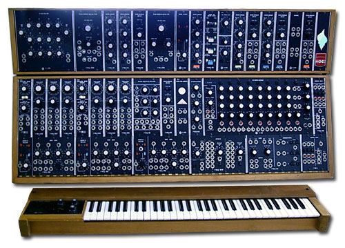 Moog_Modular_55_img2
