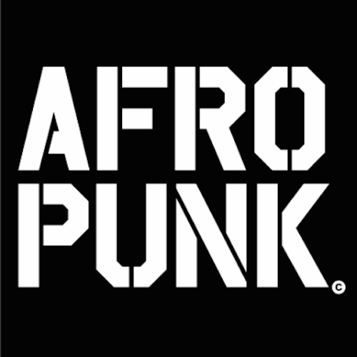 afropunk