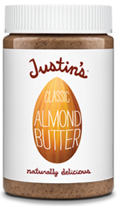 justins-classic-almond-butter-jar