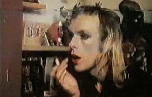 tumblr_inline_mme9789LdI1qz4rgp