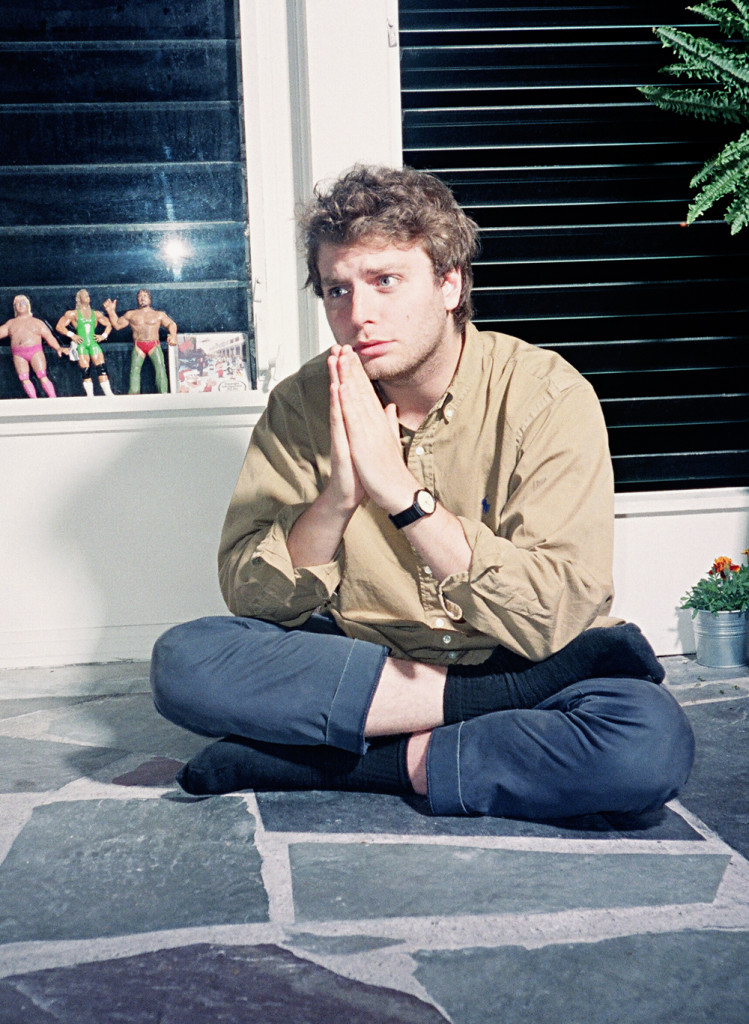 47180012_Crop_lores_rgb