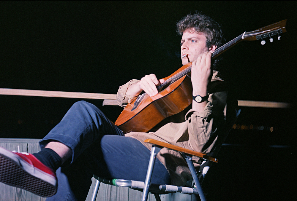 47200004_crop_lores_rgb