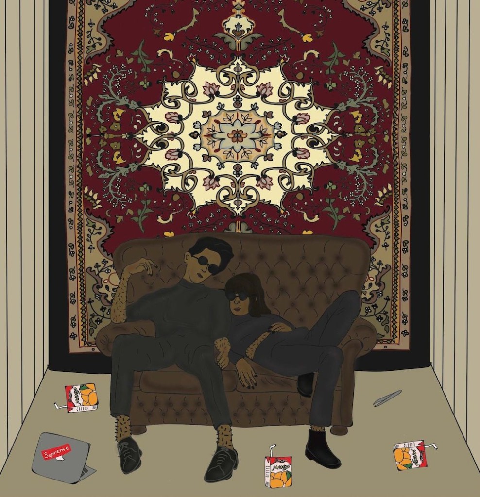 361898-7eb66d38fd754a5797f6c300ca43394c