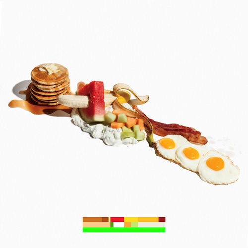 Battles_LaDiDaDi_Cover