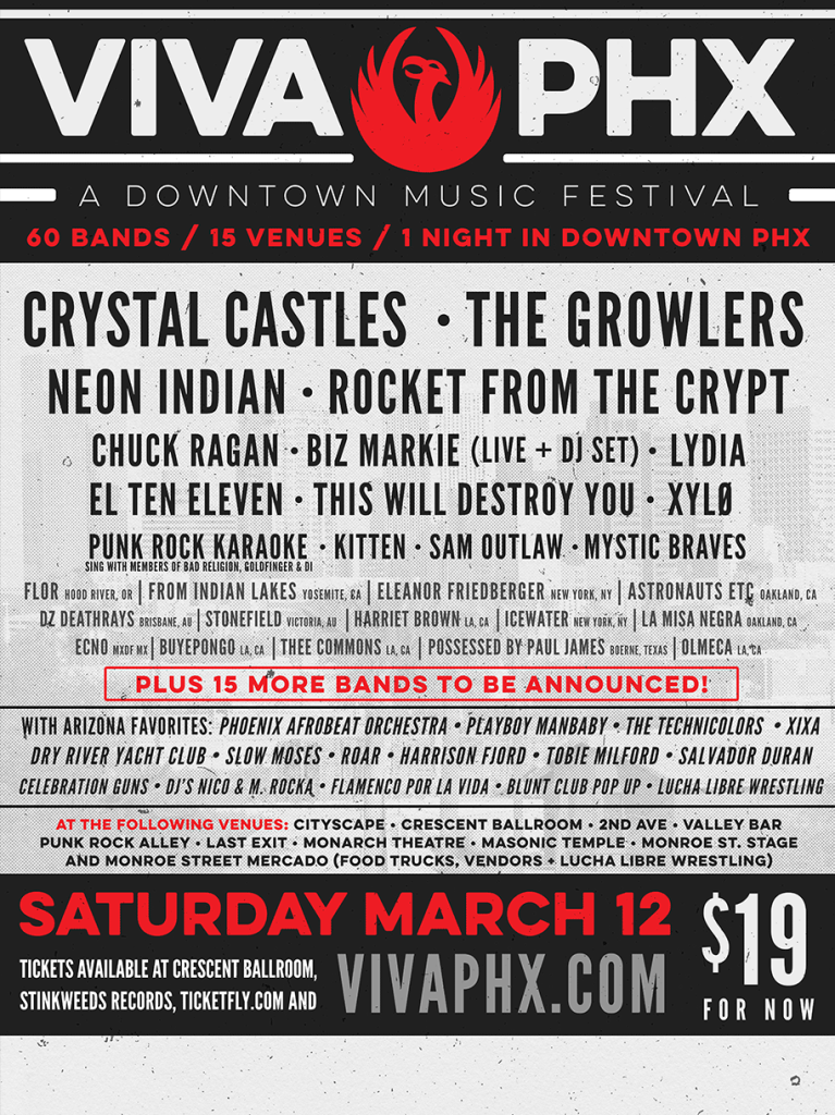 Viva-PHX-2016