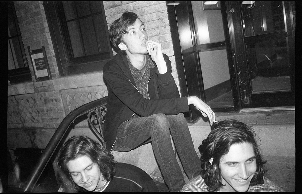 2016_brittanys_ISAmedina005_lores