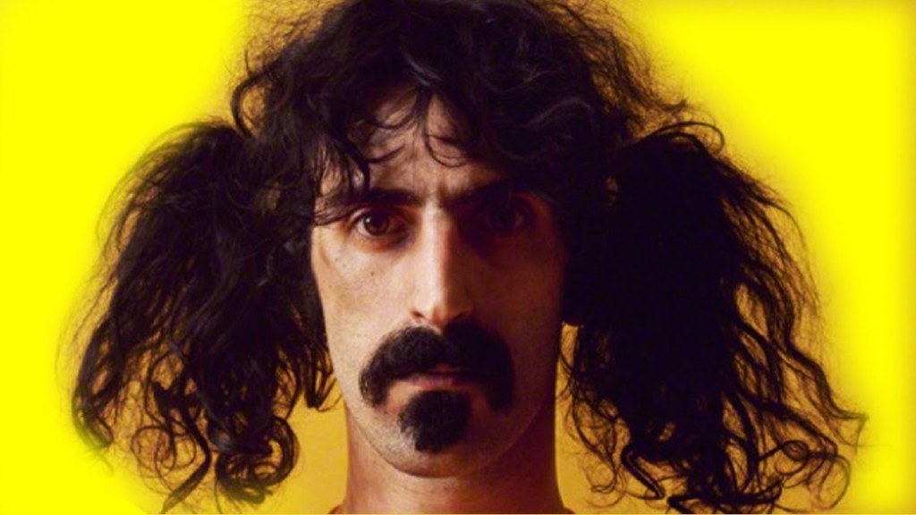 frank-zappa-eat-that-question