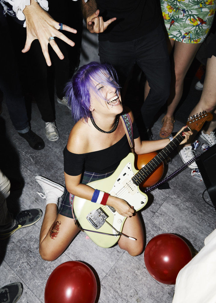 150902_High Waisted_387