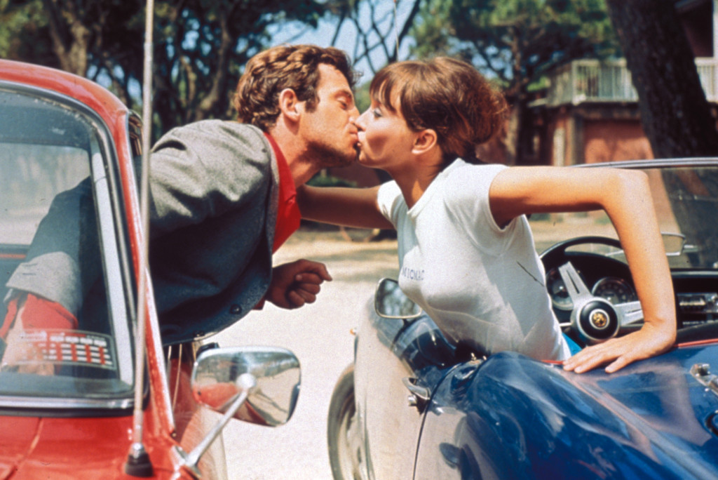 pierrot-le-fou
