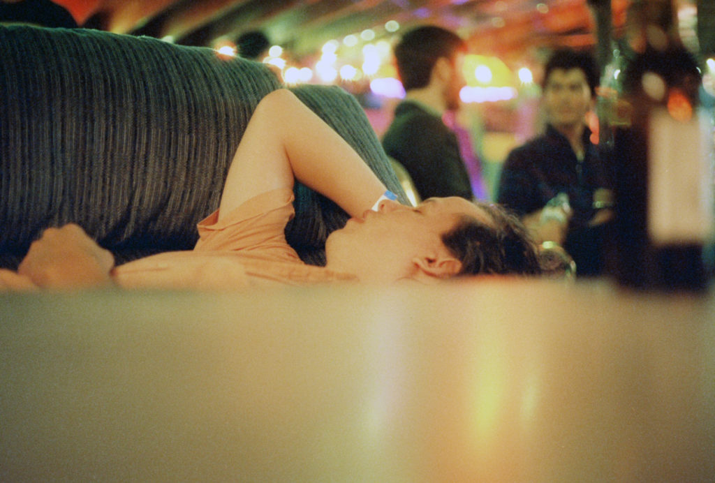 0009925_0009925-r1-e012