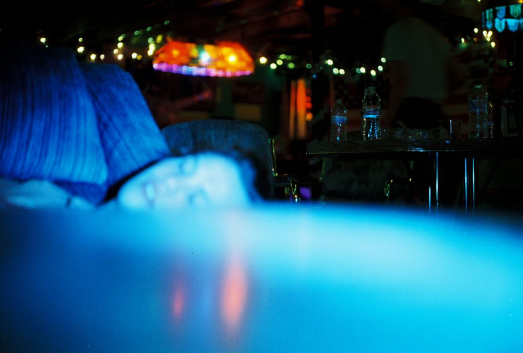 0009925_0009925-r1-e037