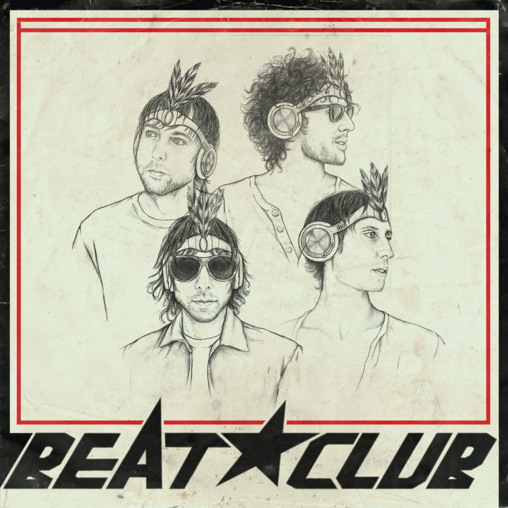 alt-citizen-beat-club-new-age-kid-ep