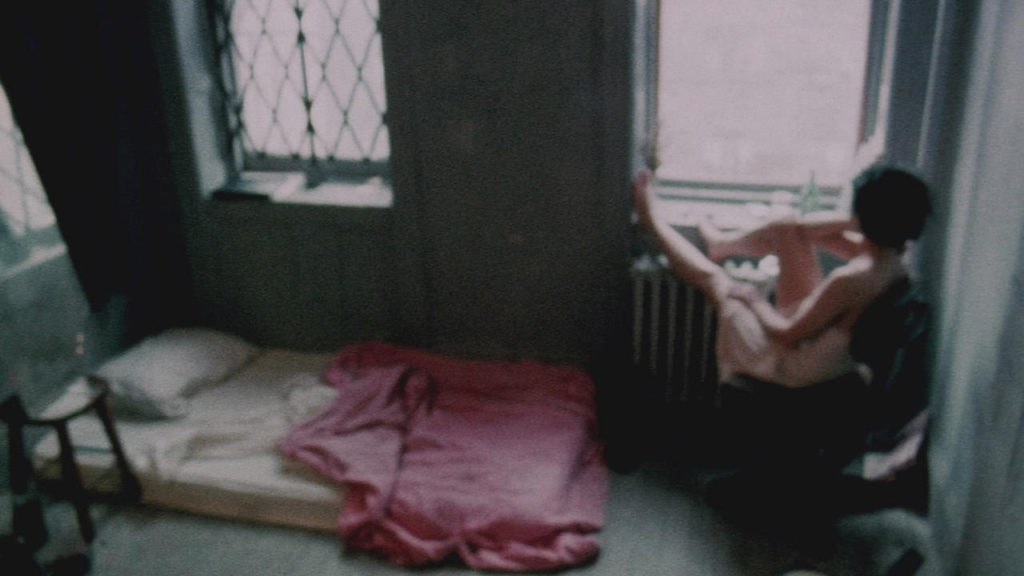 permanent-vacation-alt-citizen