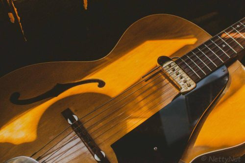 00e0e_67zgdno8thz_1200x900