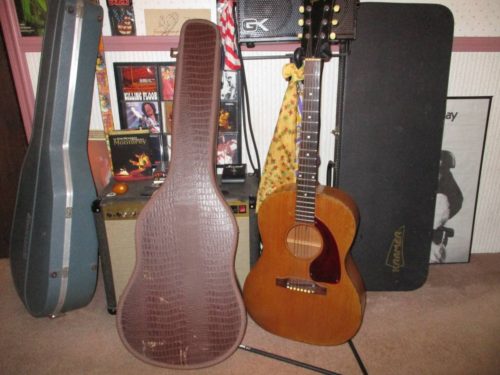 00i0i_56wjutedbw6_1200x900