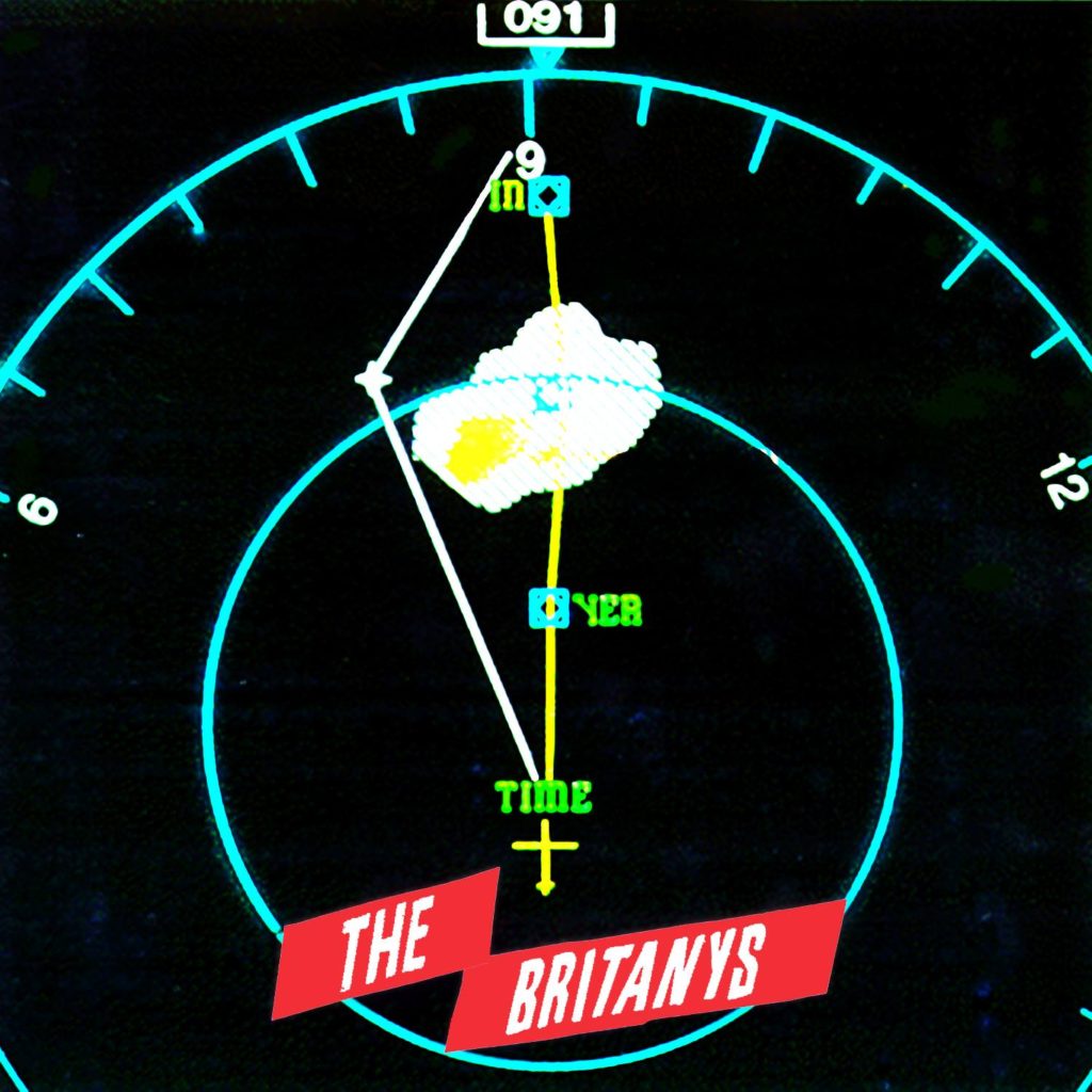 the-britanys-alt-citizen