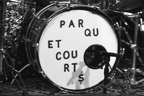 parquet-courts-alt-citizen