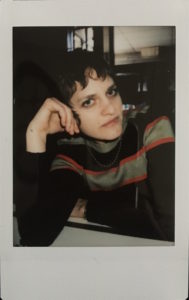 alt-citizen-boytoy-putty