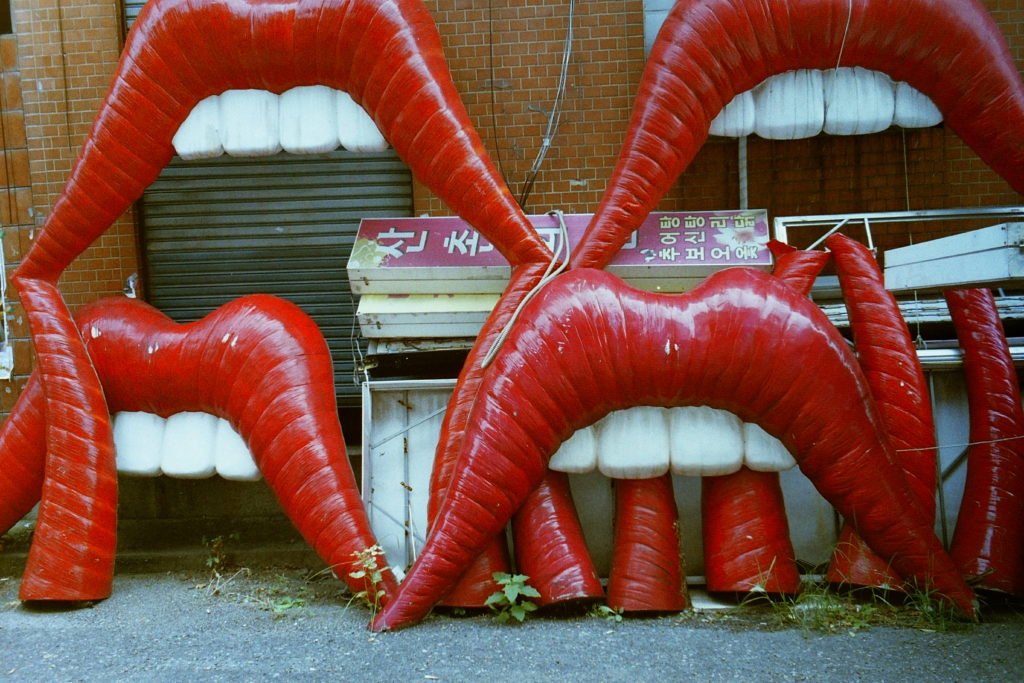 nick-luongo-alt-citizen