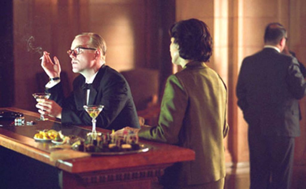 faded-films-alt-citizen-tamim-alnuweiri