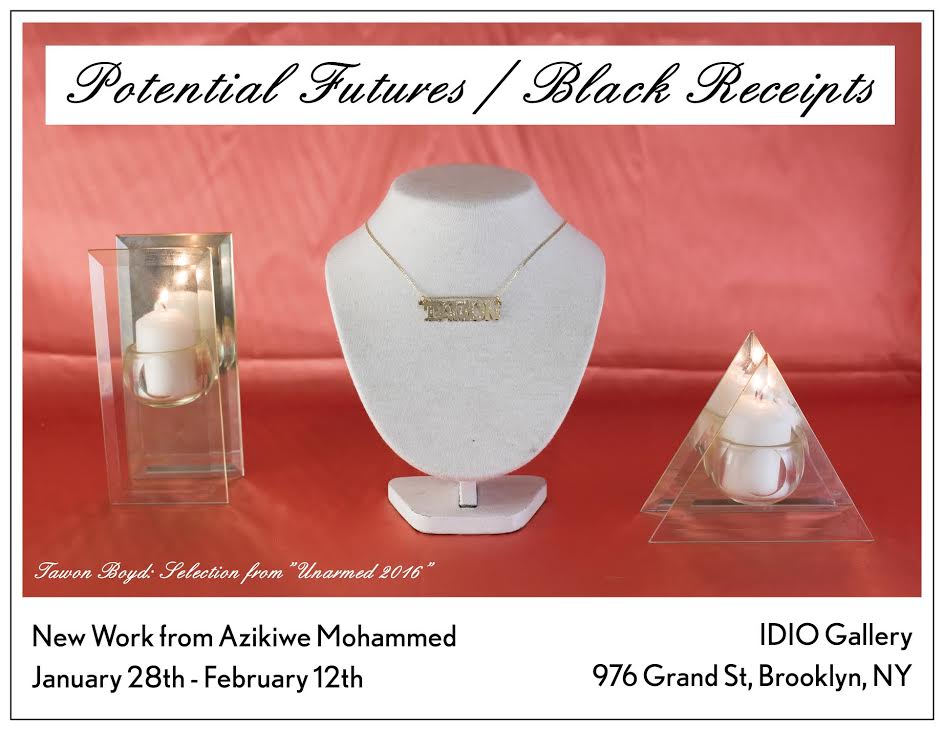 Azikiwe-Mohammed-idio-gallery-alt-citizen
