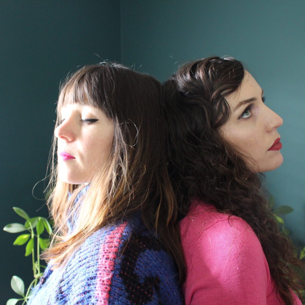 alt-citizen-hand-grenade-job-sister-polygon-records