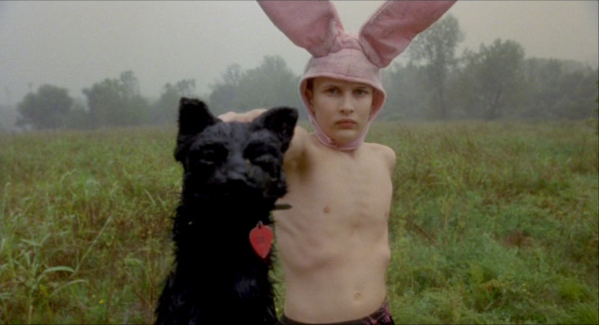 alt-citizen-gummo-faded-films-tamim-alnuweiri
