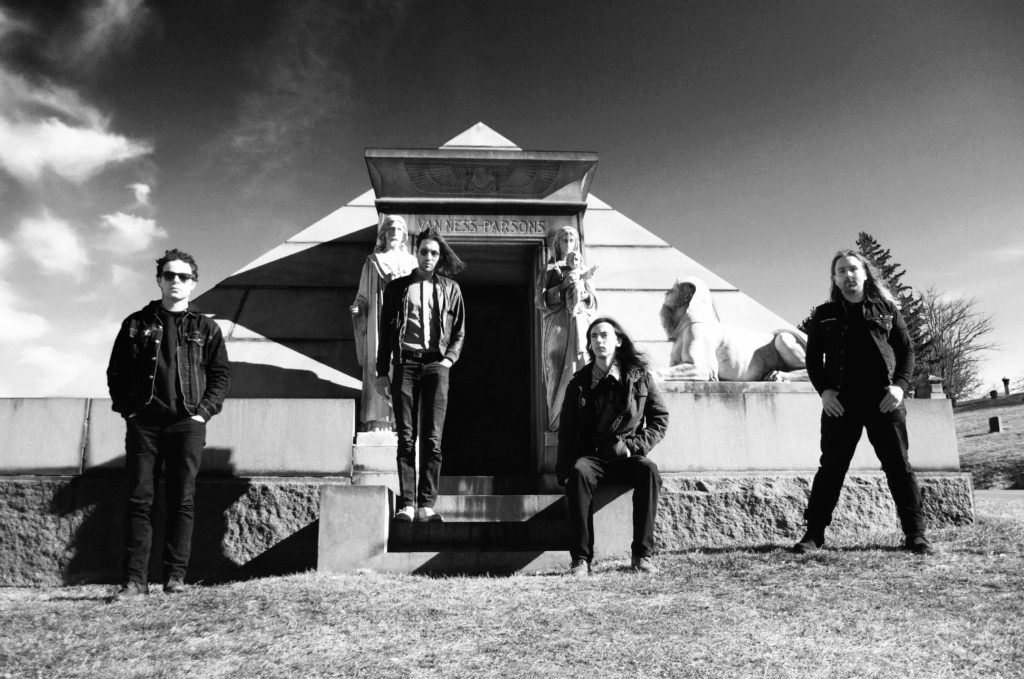 sun-abduction-alt-citizen-tamim-alnuweiri