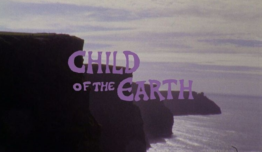 chillemi-child-of-the-earth-alt-citizen