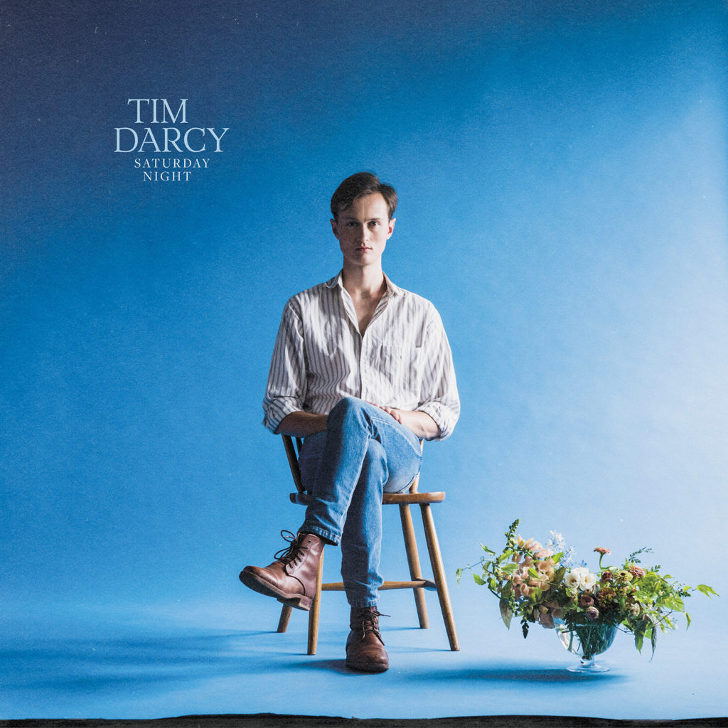 tim-darcy-alt-citizen