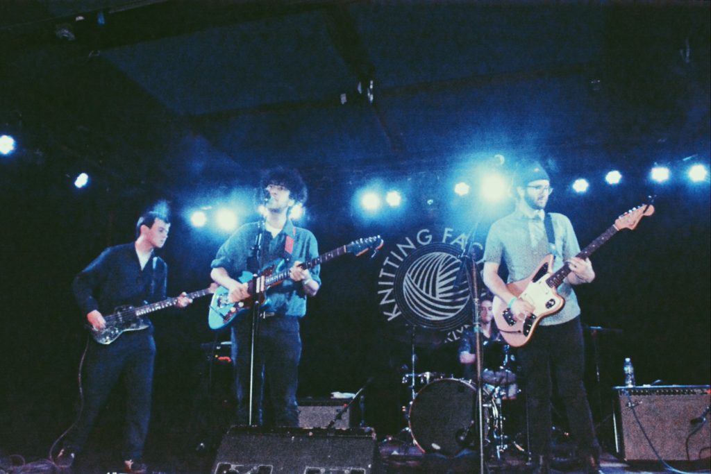 dolly-spartans-alt-citizen