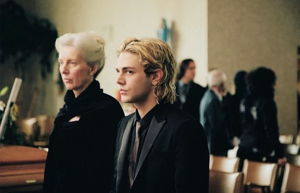 tom-at-the-farm-alt-citizen-tamim-alnuweiri