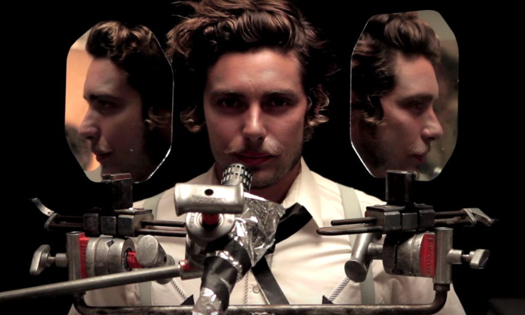 the growlers-wandering-eyes-alt-citizen