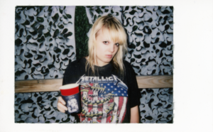 Screen Shot 2017-05-29 at 11.40.58 AM