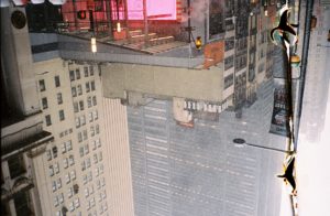 TS-AltCitizen (13) (2)