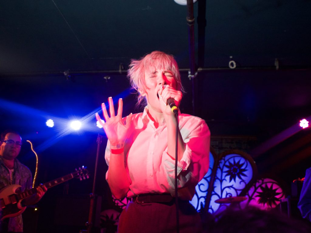 priests-by-savannah-quental