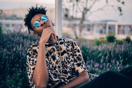 19275301_1355537804500011_7643859501220484610_n