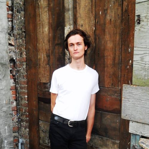 21192493_1880438742277480_1045112310105690142_n