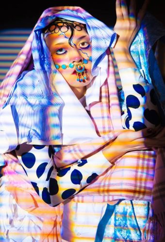 24176733_1638477172883375_1241505719098104065_n