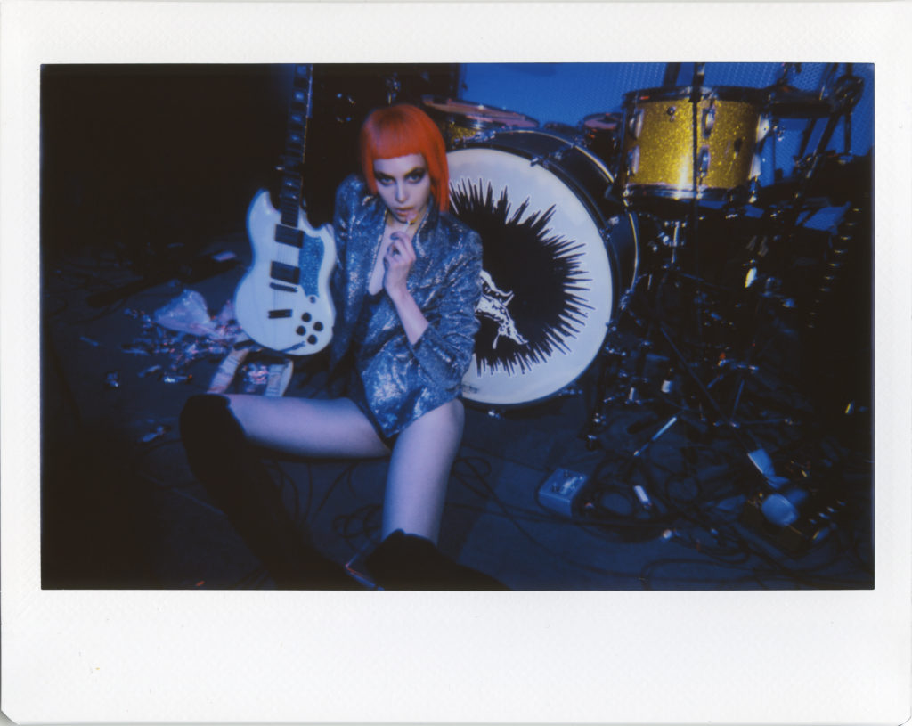 Cult_Citizen_12_28_17_LE_1