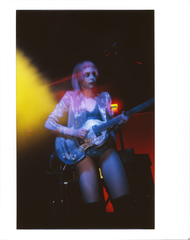 Cult_Citizen_12_28_17_LE_2